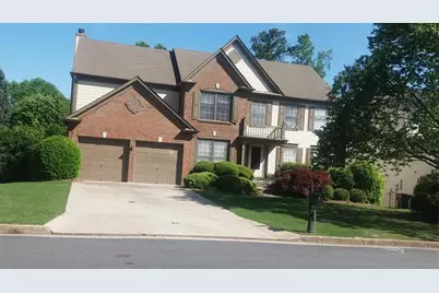 450 Stedford Lane, Duluth, GA 30097 - Photo 1