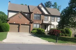 450 Stedford Ln, Duluth, GA 30097 - Photo 1