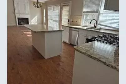 450 Stedford Lane, Duluth, GA 30097 - Photo 7