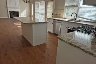 450 Stedford Ln, Duluth, GA 30097 - Photo 7