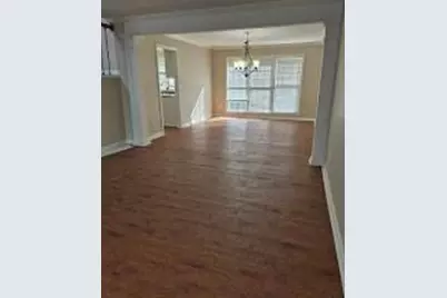 450 Stedford Lane, Duluth, GA 30097 - Photo 11