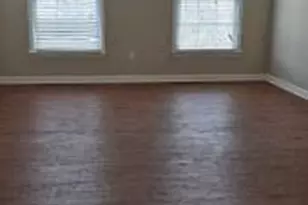 450 Stedford Ln, Duluth, GA 30097 - Photo 13