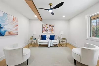 1253 Brooklawn Road NE, Brookhaven, GA 30319 - Photo 21