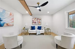 1253 Brooklawn Rd NE, Brookhaven, GA 30319 - Photo 21