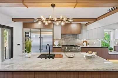 1253 Brooklawn Road NE, Brookhaven, GA 30319 - Photo 7