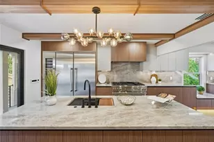 1253 Brooklawn Rd NE, Brookhaven, GA 30319 - Photo 7