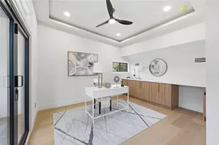 1253 Brooklawn Rd NE, Brookhaven, GA 30319 - Photo 23