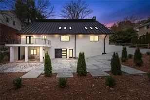 1253 Brooklawn Rd NE, Brookhaven, GA 30319 - Photo 51