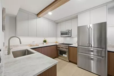 1253 Brooklawn Road NE, Brookhaven, GA 30319 - Photo 11