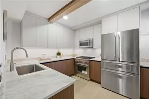 1253 Brooklawn Rd NE, Brookhaven, GA 30319 - Photo 11