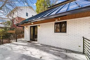 1253 Brooklawn Rd NE, Brookhaven, GA 30319 - Photo 39