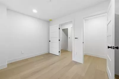 1253 Brooklawn Road NE, Brookhaven, GA 30319 - Photo 31