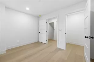 1253 Brooklawn Rd NE, Brookhaven, GA 30319 - Photo 31