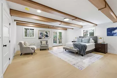 1253 Brooklawn Road NE, Brookhaven, GA 30319 - Photo 15