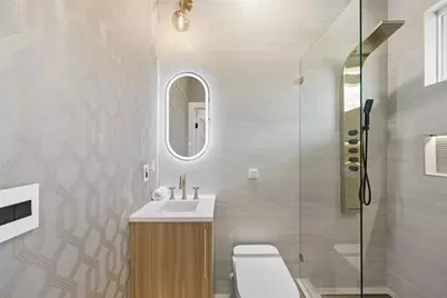 1253 Brooklawn Road NE, Brookhaven, GA 30319 - Photo 25