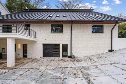 1253 Brooklawn Road NE, Brookhaven, GA 30319 - Photo 49