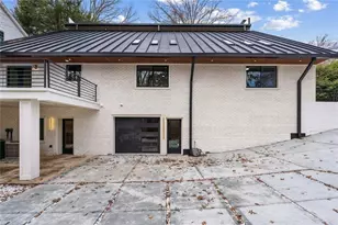 1253 Brooklawn Rd NE, Brookhaven, GA 30319 - Photo 49