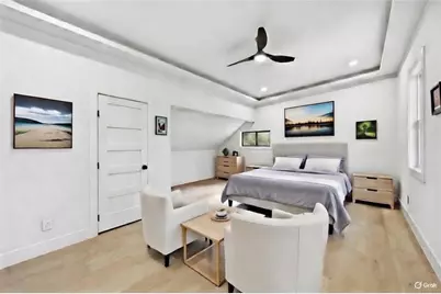 1253 Brooklawn Road NE, Brookhaven, GA 30319 - Photo 27