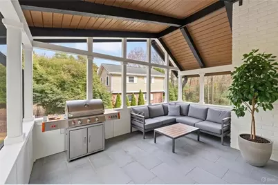 1253 Brooklawn Road NE, Brookhaven, GA 30319 - Photo 43