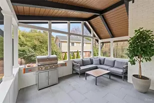 1253 Brooklawn Rd NE, Brookhaven, GA 30319 - Photo 43