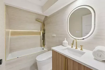 1253 Brooklawn Road NE, Brookhaven, GA 30319 - Photo 29