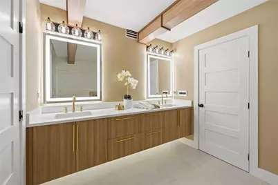 1253 Brooklawn Road NE, Brookhaven, GA 30319 - Photo 17