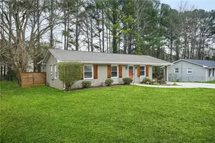 3048 Cottonwood Dr SE, Atlanta, GA 30316 - Photo 3