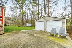 3048 Cottonwood Dr SE, Atlanta, GA 30316 - Photo 23