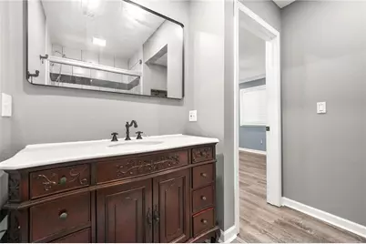 3048 Cottonwood Drive SE, Atlanta, GA 30316 - Photo 15