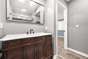 3048 Cottonwood Dr SE, Atlanta, GA 30316 - Photo 15