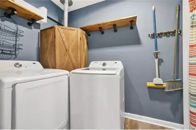 3048 Cottonwood Drive SE, Atlanta, GA 30316 - Photo 5