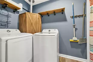 3048 Cottonwood Dr SE, Atlanta, GA 30316 - Photo 5