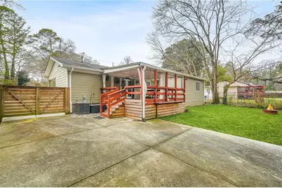 3048 Cottonwood Drive SE, Atlanta, GA 30316 - Photo 25