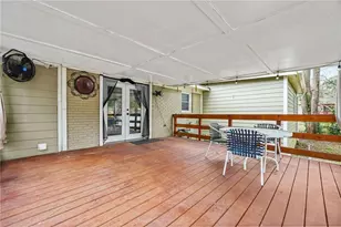 3048 Cottonwood Dr SE, Atlanta, GA 30316 - Photo 19