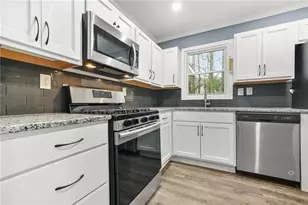 3048 Cottonwood Dr SE, Atlanta, GA 30316 - Photo 7