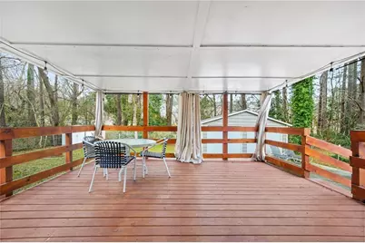 3048 Cottonwood Drive SE, Atlanta, GA 30316 - Photo 17