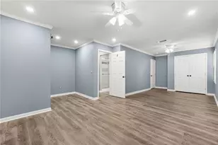 3048 Cottonwood Dr SE, Atlanta, GA 30316 - Photo 13