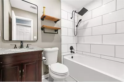 3048 Cottonwood Drive SE, Atlanta, GA 30316 - Photo 11