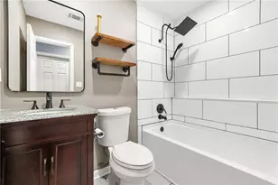 3048 Cottonwood Dr SE, Atlanta, GA 30316 - Photo 11