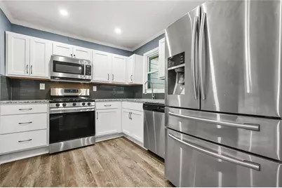 3048 Cottonwood Drive SE, Atlanta, GA 30316 - Photo 9