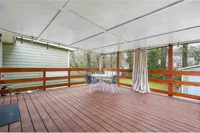 3048 Cottonwood Drive SE, Atlanta, GA 30316 - Photo 21