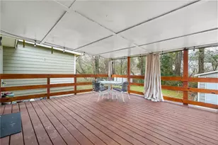 3048 Cottonwood Dr SE, Atlanta, GA 30316 - Photo 21