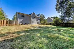 1215 Bridge Crest Dr, Winder, GA 30680 - Photo 15