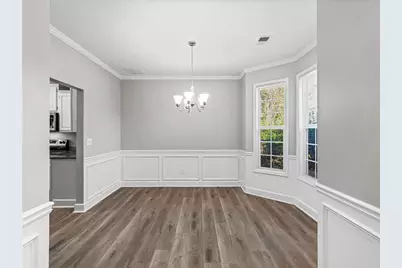 1215 Bridge Crest Drive, Winder, GA 30680 - Photo 5