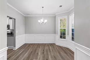 1215 Bridge Crest Dr, Winder, GA 30680 - Photo 5