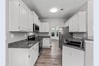 1215 Bridge Crest Drive, Winder, GA 30680 - Photo 7