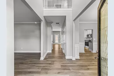 1215 Bridge Crest Drive, Winder, GA 30680 - Photo 3