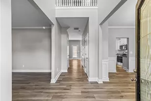 1215 Bridge Crest Dr, Winder, GA 30680 - Photo 3