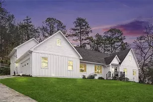 231 Breeze Hill Ln, Canton, GA 30114 - Photo 1