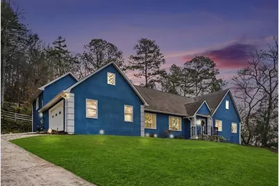 231 Breeze Hill Lane, Canton, GA 30114 - Photo 29